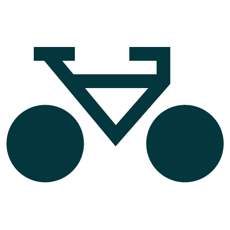 JustFor.Fans Help Center home page